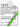 ReadMe