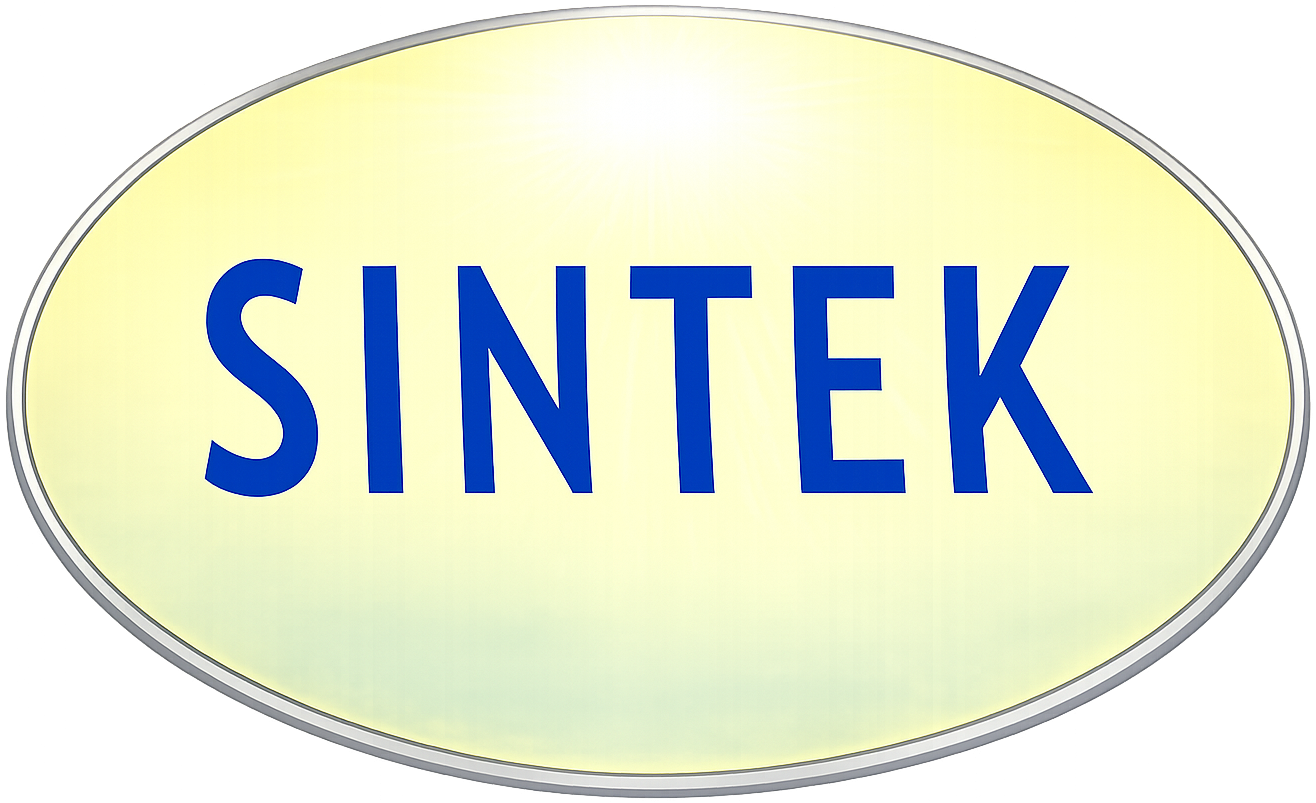 Sintek